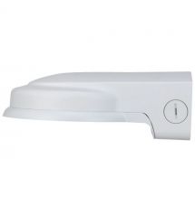 Настенный кронштейн Dahua DH-PFB211W