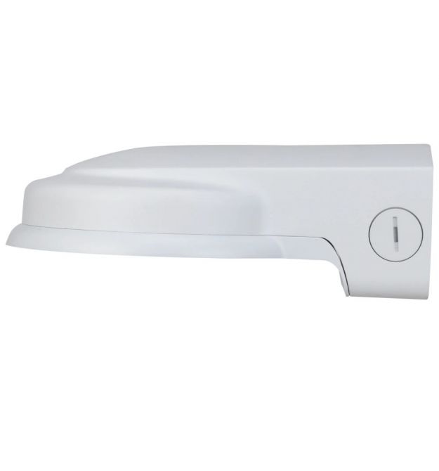 Настенный кронштейн Dahua DH-PFB211W