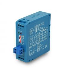 Контролер індукційної (магнітної) петлі ILD-M1H