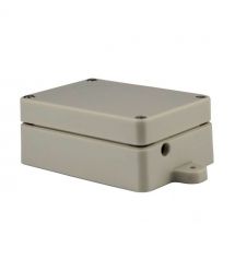 Беспроводной модуль управления электромеханическим замком SEVEN LOCK SL-7730B