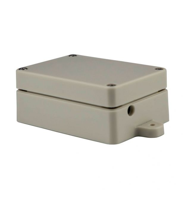Беспроводной модуль управления электромеханическим замком SEVEN LOCK SL-7730B