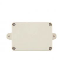 Беспроводной модуль управления электромеханическим замком SEVEN LOCK SL-7730B