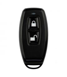 Беспроводной модуль управления электромеханическим замком SEVEN LOCK SL-7730B