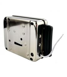 Умный электромеханический замок для калитки и дверей SEVEN LOCK EL-7729