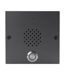 Аудіопанель SIP-IP Tonmind D32 PoE, ONVIF