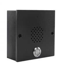 Аудіопанель SIP-IP Tonmind D32 PoE, ONVIF