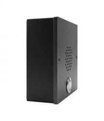 Аудіопанель SIP-IP Tonmind D32 PoE, ONVIF
