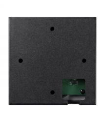 Аудіопанель SIP-IP Tonmind D32 PoE, ONVIF