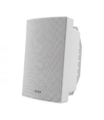 Настінний SIP-IP гучномовець Tonmind SIP-S11 15W, PoE, ONVIF