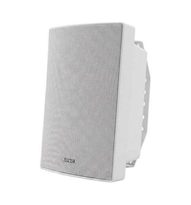 Настінний SIP-IP гучномовець Tonmind SIP-S11 15W, PoE, ONVIF