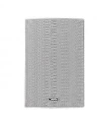 Настінний SIP-IP гучномовець Tonmind SIP-S11 15W, PoE, ONVIF