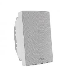 Настінний SIP-IP гучномовець Tonmind SIP-S11 15W, PoE, ONVIF