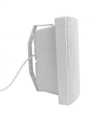 Настінний SIP-IP гучномовець Tonmind SIP-S11 15W, PoE, ONVIF