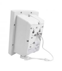 Настінний SIP-IP гучномовець Tonmind SIP-S11 15W, PoE, ONVIF