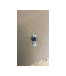 Транзистор 55V 110A TO-220 BRCS3205RA MOSFET