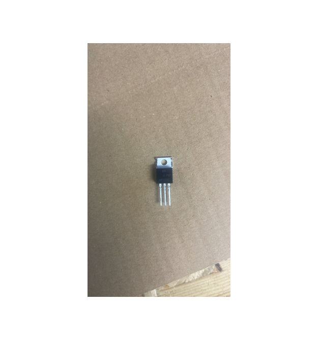 Транзистор 55V 110A TO-220 BRCS3205RA MOSFET