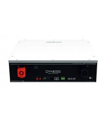 Акумуляторний блок Dyness DL5.0C 5.12 кВт·год 51.2В LiFePo4