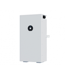 Акумуляторна батарея Deye LiFePO4 SE-F16 MAX, 51,2V 314Ah 16KW, BMS125A до 32 parallel, CAN&ampampRS485, IP65, 6000Cycles,(465*9