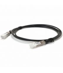 Кабель SFP+ 10G Directly-attached Copper Cable (DAC, Twinax) 3M