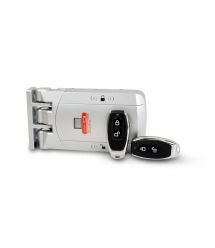 Комплект беспроводного smart замка ATIS Lock WD-03L