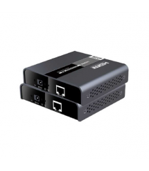 Комплект AVCom AVC893 передатчик и приемник HDMI сигнала