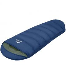 Спальник с капюшоном Naturehike MJ600 CNK2300SD014