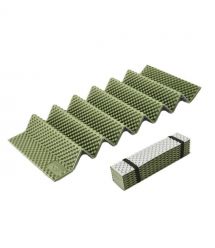 Коврик туристический Naturehike CNK2450WS044 195x60
