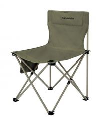 Стул складной Naturehike Shan Lan T01 CNK2550JJ025