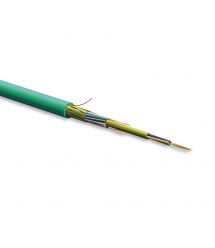 ВО кабель J-V(ZN)H 12G50, щіл. буф., OM4, Corning