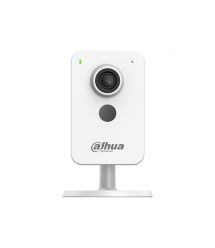 IP відеокамера Dahua DH-C4K-P 4МП (2.8мм) Wi-Fi & PoE