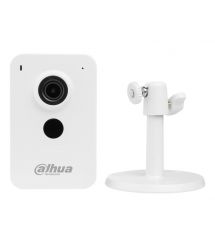 IP видеокамера Dahua DH-C4K-P 4МП (2.8мм) Wi-Fi & PoE