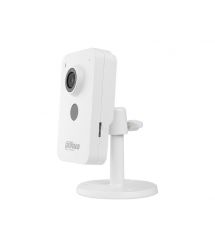 IP відеокамера Dahua DH-C4K-P 4МП (2.8мм) Wi-Fi & PoE