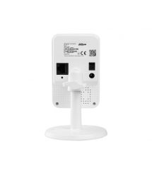 IP видеокамера Dahua DH-C4K-P 4МП (2.8мм) Wi-Fi & PoE