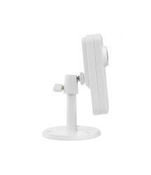 IP видеокамера Dahua DH-C4K-P 4МП (2.8мм) Wi-Fi & PoE