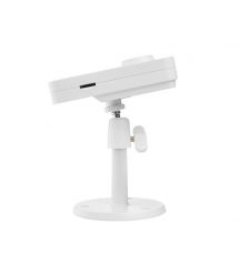 IP видеокамера Dahua DH-C4K-P 4МП (2.8мм) Wi-Fi & PoE