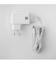IP видеокамера Dahua DH-C4K-P 4МП (2.8мм) Wi-Fi & PoE