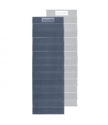 Коврик туристический Naturehike CNK2300DZ017 200x65х2 см