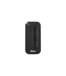Пульт керування Nice MyGo2 2-х канальний для воріт і шлагбаумів