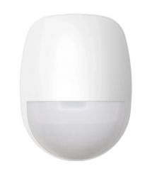 Дротовий сповіщувач руху Hikvision DS-PDP18-EG2(B)