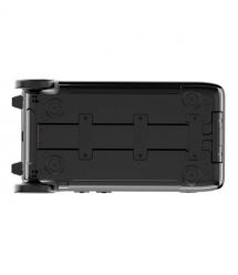 Портативна зарядна станція OUKITEL P5000E Plus 3600W 5120Wh