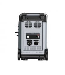 Портативна зарядна станція OUKITEL BP5000E Pro Max 6000W 5120Wh