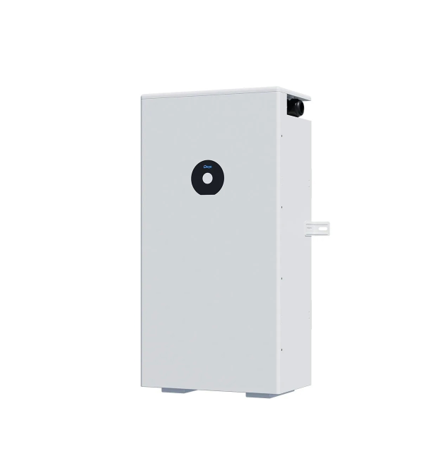 Акумуляторна батарея Deye LiFePO4 SE-F16 MAX (H) з подогевом,51,2V 314Ah 16KW,BMS125A до 32 parallel, CAN&ampampRS485, IP65,6000