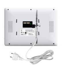 Комплект MEZZO Hybrid IP KIT Black