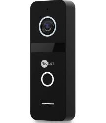 Комплект MEZZO Hybrid IP KIT Black