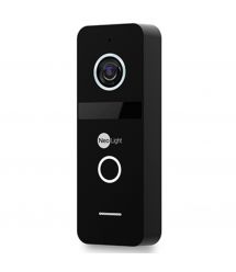 Комплект ALPHA Hybrid IP KIT Black