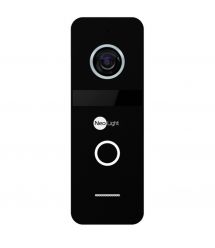 Комплект ALPHA Hybrid IP KIT Black