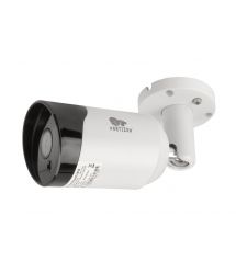 IP-камера 4.0MP Partizan IPO-2SP SE 4.7 Cloud