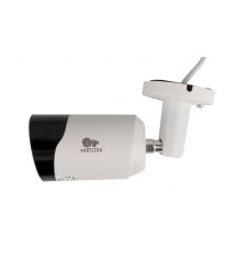 IP-камера 4.0MP Partizan IPO-2SP SE 4.7 Cloud