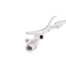 IP-камера 4.0MP Partizan IPO-2SP SE 4.7 Cloud