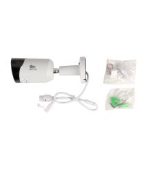 IP-камера 4.0MP Partizan IPO-2SP SE 4.7 Cloud
